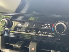 ڥȥ۰٤ߤβ٤ꤹСβ٤Τ̤䲹٤ưĴ뤤ĴĤȲ٤⥹å򤹤ɬפϤޤ󡣲Ŭʼ֤ˤɬܤεǽǤ͢ 7