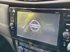 ڽʥӡۿ͵νʥӤǥǽ⽼¤Ƥꡢ£³ФΥޥۤͣУץ쥤䡼βڤǽαž˳ڤʤޤ 3