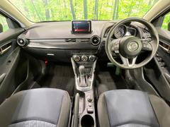 롼߸˿󣳣桪ηŹ᡼ּ鷺ҲΤǡʤ˥ԥåΤ֤ĤϤǤޤϤ䤤碌 2