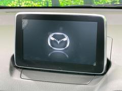 ڥޥĥͥȥʥӡۼʷϵ˥ޥåηפΥʥӡƼ£͡ʵǽڤޤľŪʥǽǡȤɹǤ 4