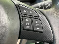 ڥ롼ȥ۹®ƻϩ饯饯ԡΥƤ®٤ԤǤĹΥžôڸ®®ñʥåĴǤޤ 5