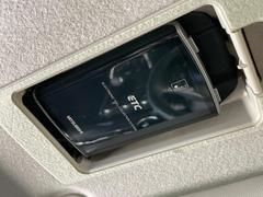 ڣţԣá۹®ƻϩ򥹥ȥ쥹ʤ̲ᡪΥݥåȤ䥵ӥꥢ¿֥ޡȣɣáѻɬܤΥƥǤŹǥåȥåפ»ܡǼ餹ˤѤޤ 6