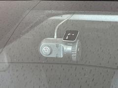 ڥɥ饤֥쥳۰¿ʥ饤դɬܤΥɥ饤֥쥳Ϥ󡢤걿žΤݤξǵϿΥꥹޤ 7