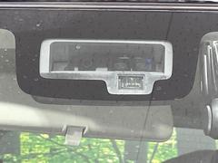 ڥեƥݡȡμξǧͤʻϷȥ֥졼ǾͲﳲڸ򥢥ȡ˥ɥ饤֤򤪳ڤߤޤ 3