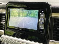 ڥХåֻ˸ꥢ륿ǳǧǤޤ緿ȻߤΩ־Ǥֻ䡢֤ΥХåž˴ؤ餺ɬܤȤʤäΤҤȤĤǤ 5