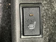 ڥȥҡ۴˽륷ȥҡ᤯ޤäƤΤǴοͤ¿Ǥ͢βϴ礹뤫ꡢȤˤ򤪤Ǥ 6