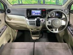 롼߸˿󣳣桪ηŹ᡼ּ鷺ҲΤǡʤ˥ԥåΤ֤ĤϤǤޤϤ䤤碌 2