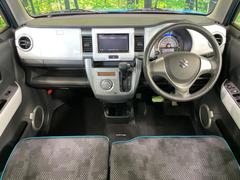 롼߸˿󣳣桪ηŹ᡼ּ鷺ҲΤǡʤ˥ԥåΤ֤ĤϤǤޤϤ䤤碌 2