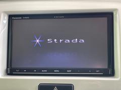 ڥʥӥŪϤޤǤä⤷ƤȤ䤹ʥӡ£³ФΥޥۤͣУץ쥤䡼βڤǽαž˳ڤʤޤ 3