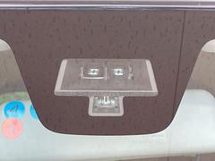 ڥեƥݡȡμξǧͤʻϷȥ֥졼ǾͲﳲڸ򥢥ȡ˥ɥ饤֤򤪳ڤߤޤ 4