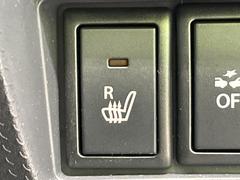 ڥȥҡ۴˽륷ȥҡ᤯ޤäƤΤǴοͤ¿Ǥ͢βϴ礹뤫ꡢȤˤ򤪤Ǥ 7