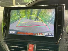 ڥХåֻ˸ꥢ륿ǳǧǤޤ緿ȻߤΩ־Ǥֻ䡢֤ΥХåž˴ؤ餺ɬܤȤʤäΤҤȤĤǤ 5