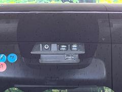 ڥȥ西եƥ󥹡μξǧͤʻϷȥ֥졼ǾͲﳲڸ򥢥ȡ˥ɥ饤֤򤪳ڤߤޤ 6