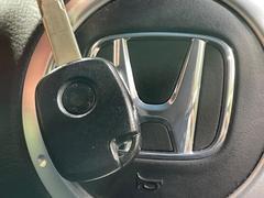 ڥ쥹۾Υ줿꤫ǤܥĤǥɥγܾǤΤǤȤäƤɥθ˽Ĥ뤳Ȥ⤢ޤ 5