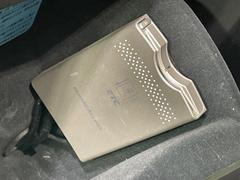 ڣţԣá۹®ƻϩ򥹥ȥ쥹ʤ̲ᡪΥݥåȤ䥵ӥꥢ¿֥ޡȣɣáѻɬܤΥƥǤŹǥåȥåפ»ܡǼ餹ˤѤޤ 6