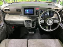 󥿥åס롼߸˿󣳣桪ηŹ᡼ּ鷺ҲΤǡʤ˥ԥåΤ֤ĤϤǤޤϤ䤤碌 2