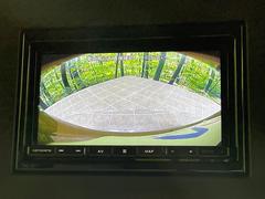 ڥХåֻ˸ꥢ륿ǳǧǤޤ緿ȻߤΩ־Ǥֻ䡢֤ΥХåž˴ؤ餺ɬܤȤʤäΤҤȤĤǤ 4