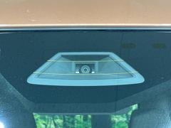 ڥեƥݡȡμξǧͤʻϷȥ֥졼ǾͲﳲڸ򥢥ȡ˥ɥ饤֤򤪳ڤߤޤ 5