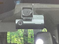 ڥɥ饤֥쥳۰¿ʥ饤դɬܤΥɥ饤֥쥳Ϥ󡢤걿žΤݤξǵϿΥꥹޤ 6