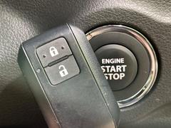 ڥ쥹ȥƥۥХݥåȤ줿ޤޤǤɥλܾǽʥޡȥ󥸥Υ󡦥ջ⥫Фɬפ̵ȤäƤǤ 7