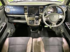 롼߸˿󣳣桪ηŹ᡼ּ鷺ҲΤǡʤ˥ԥåΤ֤ĤϤǤޤϤ䤤碌 2