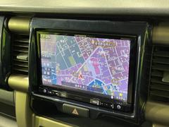 ̥ʥӡۿ͵緿ʥӤ¸ߴΤ̤ϥѥ硪ʥѻΥޥåɽϸ䤹ƥӤģ֣Ĥ׾촶åסĤΥɥ饤֤äȳڤʤޤ 3