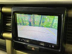 ڥХåֻ˸ꥢ륿ǳǧǤޤ緿ȻߤΩ־Ǥֻ䡢֤ΥХåž˴ؤ餺ɬܤȤʤäΤҤȤĤǤ 4