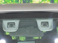 ڥեƥݡȡμξǧͤʻϷȥ֥졼ǾͲﳲڸ򥢥ȡ˥ɥ饤֤򤪳ڤߤޤ 5