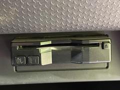 ڣţԣá۹®ƻϩ򥹥ȥ쥹ʤ̲ᡪΥݥåȤ䥵ӥꥢ¿֥ޡȣɣáѻɬܤΥƥǤŹǥåȥåפ»ܡǼ餹ˤѤޤ 6