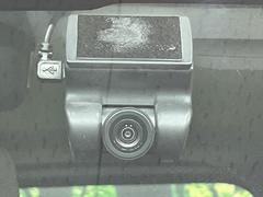 ڥɥ饤֥쥳۰¿ʥ饤դɬܤΥɥ饤֥쥳Ϥ󡢤걿žΤݤξǵϿΥꥹޤ 7