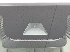 �ڥۥ�����󥷥󥰡�������������μ�ξ����ǧ���������ͤ������ʻ��Ϸ���ȥ֥졼���Ǿ��Ͳ�����ﳲ�ڸ��򥢥����ȡ��������˥ɥ饤�֤򤪳ڤ��ߤ��������ޤ��� 3