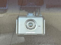 �ڥɥ饤�֥쥳�������۰¿��������ʥ����饤�դ�ɬ�ܤΥɥ饤�֥쥳��������������������Ϥ�����󡢤����걿ž����Τ����������ݤξ���������ǵ�Ͽ��������Υꥹ���������ޤ��� 7