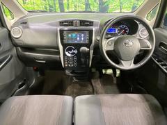 롼߸˿󣳣桪ηŹ᡼ּ鷺ҲΤǡʤ˥ԥåΤ֤ĤϤǤޤϤ䤤碌 2