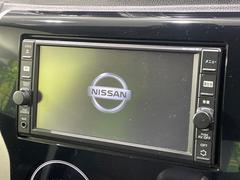 ڽʥӡۿ͵νʥӤǥǽ⽼¤Ƥꡢ£³ФΥޥۤͣУץ쥤䡼βڤǽαž˳ڤʤޤ 3