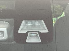 ڥޡ󥷡֥졼μξǧͤʻϷȥ֥졼ǾͲﳲڸ򥢥ȡ˥ɥ饤֤򤪳ڤߤޤ 5