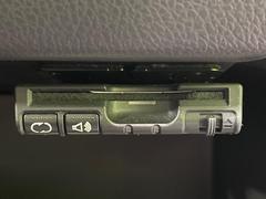 ڣţԣá۹®ƻϩ򥹥ȥ쥹ʤ̲ᡪΥݥåȤ䥵ӥꥢ¿֥ޡȣɣáѻɬܤΥƥǤŹǥåȥåפ»ܡǼ餹ˤѤޤ 7