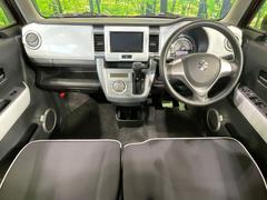 롼߸˿󣳣桪ηŹ᡼ּ鷺ҲΤǡʤ˥ԥåΤ֤ĤϤǤޤϤ䤤碌 2