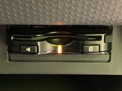 ڣţԣá۹®ƻϩ򥹥ȥ쥹ʤ̲ᡪΥݥåȤ䥵ӥꥢ¿֥ޡȣɣáѻɬܤΥƥǤŹǥåȥåפ»ܡǼ餹ˤѤޤ 5