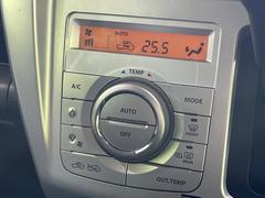 ڥȥ۰٤ߤβ٤ꤹСβ٤Τ̤䲹٤ưĴ뤤ĴĤȲ٤⥹å򤹤ɬפϤޤ󡣲Ŭʼ֤ˤɬܤεǽǤ͢ 7