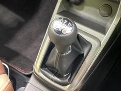 ڥե®ͣԡΣ®ͣԡݡƥԤ򤪳ڤߤޤ 3