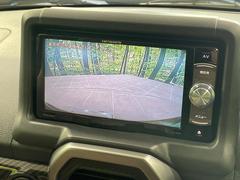 ڥХåֻ˸ꥢ륿ǳǧǤޤ緿ȻߤΩ־Ǥֻ䡢֤ΥХåž˴ؤ餺ɬܤȤʤäΤҤȤĤǤ 5