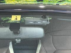 ڥɥ饤֥쥳۰¿ʥ饤դɬܤΥɥ饤֥쥳Ϥ󡢤걿žΤݤξǵϿΥꥹޤ 6