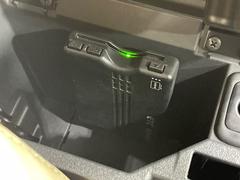 ڣţԣá۹®ƻϩ򥹥ȥ쥹ʤ̲ᡪΥݥåȤ䥵ӥꥢ¿֥ޡȣɣáѻɬܤΥƥǤŹǥåȥåפ»ܡǼ餹ˤѤޤ 7