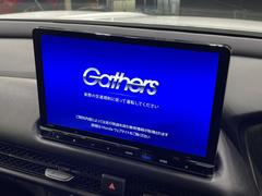 ̥ʥӡۿ͵緿ʥӤ¸ߴΤ̤ϥѥ硪ʥѻΥޥåɽϸ䤹ƥӤģ֣Ĥ׾촶åסĤΥɥ饤֤äȳڤʤޤ 3