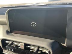 �ڣ�������������ǥ����ץ쥤�����ǥ����ۥ��ޡ��ȥե����Ϣ�Ȥ���ǽ������̥ǥ����ץ쥤�����ǥ����Ǥ������ޡ��ȥե���Υʥӵ�ǽ����Ѥ����ꡢ�£�������������³�ǲ��ڤ⤪�ڤ��ߤ��������ޤ��� 4