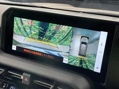 �ڥѥΥ�ߥå��ӥ塼��˥��������ѤΥ����ˤ�ꡢ�夫�鸫���������褦�ʻ����ǣ������٥���ޤμ��Ϥ��ǧ���뤳�Ȥ��Ǥ��ޤ��������ʬ���ǧ���䤹�����������Ǥ��ڤ��֤�����֤⥹�ࡼ���˹Ԥ��ޤ��� 5