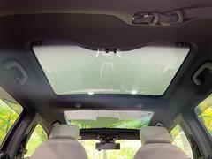 �ڥѥΥ�ޥ롼�ա��緿�Υ��饹�롼����ܤǼ���β��������쵤�˥��åס�����Ū�ʥɥ饤�֤򤪳ڤ��ߤ��������ޤ��� 3