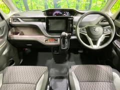 ���롼�����߸˿��󣳣����������桪������η���Ź����᡼�������ּ���鷺���Ҳ�����Τǡ����ʤ��˥ԥå���Τ��֤����Ĥ���Ϥ��Ǥ����ޤ��Ϥ��䤤��碌�������� 2