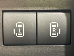 ��ξ¦�ѥ���饤�ɥɥ��ۥ��ޡ��ȥ����䱿ž�ʤΥ����å��Ǹ���ξ¦���饤�ɥɥ��γ��Ĥ���ǽ����ư�������Ϥ�����ƥɥ��򳫤���ɬ�פ�̵���������ʤ����ͤǤ��ñ�˳����Ĥ�Ǥ���Ŭ�Ǥ��� 4