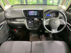 롼߸˿󣳣桪ηŹ᡼ּ鷺ҲΤǡʤ˥ԥåΤ֤ĤϤǤޤϤ䤤碌 2